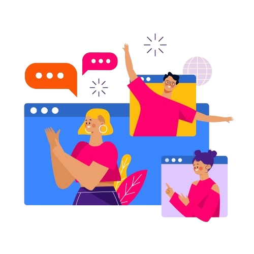 Digital Marketing Services
